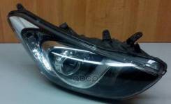   Hyundai-KIA . 92102A6000 92102A6000 