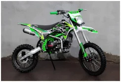 BSE PH-150E. 150����. ��., ��������, ��� ���, ��� �������. ��� ����� �� ������������ ����