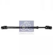 ������ ������� Scania 2/3-Serie (1988-1996) 93, 113, 143 [178Dtspareparts119223] 19223 ����