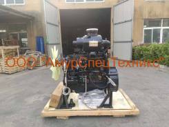  SC9D2202GB1 DBL4223 SC9D2202GB1 