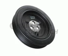 ���� ��������� FORD Transit/Citroen Jumper/Peugeot Boxer [178Contitechvd1098] VD1098 ����