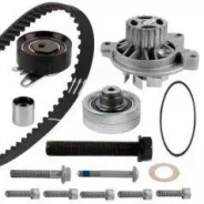 ����� ������� (�����) + �������� ����� ��� VW Crafter (2006) 3���. +1���. +����� [178Metelli3007582] 3007582 ����
