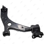 ����� �������� ������ Mazda 3 (2002-2009) [178Jikiura25006R] RA25006R ����