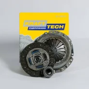 �������� ��������� Toyota Carina E/II/ Avensis I/ RAV 4 215mm / 21x24.6 4A-FE/7A-FE/1ZZ-FE [178Krafttechw00215E] W00215E ����