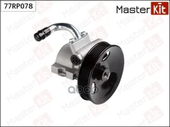 ����� �������������� Chevrolet Lacetti (2003) [178Masterkit77RP078] 77RP078 ����