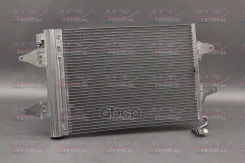 �������� ������������ (���������) POLO (2001) [178Termal104628] 104628 ����