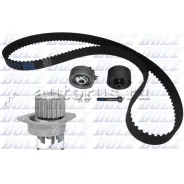 ����� ������� (�����) + �������� ����� ��� 307 (2001-2008) [178Dolzkd042] KD042 ����