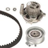 ����� ������� (�����) + �������� ����� ��� Skoda Octavia (A4 1U-) (2000) 1,6 100-102�. �. [178Metelli3009041] 3009041 ����