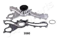 ����� ������� (�����) Toyota IS 250/350 (2005) [178Japanpartspq2000] PQ2000 ����
