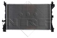 �������� �������� FORD Focus I (1998-2004) [178NRF509615] 509615 ����