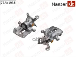 ������� ��������� ������ ����� FORD Focus I (1998-2004). [178Masterkit77AK1935] 77AK1935 ����