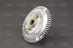 ���������� MB W126 79-91 [178Termal300422] 300422 ����