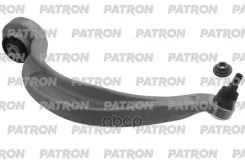 ����� �������� ������ ������ ������ AUDI A4 [B8] (2007)/A5/S5 Coupe/Sportback (200 [178Patronps5222R] PS5222R ����