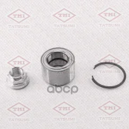 ��������� ������� (��������) Citroen/ Peugeot Maxi (�������� �������� 1800��) [178Tatsumitdf1057] TDF1057 ����