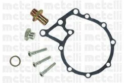 ����� ������� (�����) MB W124/W201 M102 / 1.8-2.3 [178Metelli240495] 240495 ����