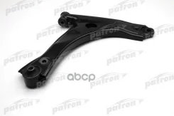 ����� �������� ������ FORD Transit (2014) [178Patronps5370R] PS5370R ����