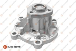 ����� ������� (�����) SEAT Cordoba/ Skoda Fabia/ VW POLO [178Eurorepar1623109080] 1623109080 ����