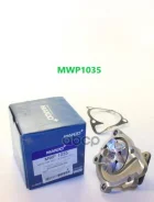 ����� ������� (�����) Hyundai Sonata NF# (2005) � ����� [178Mandomwp1035] MWP1035 ����