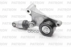 �����-���������� ����������� ����� Toyota RAV 4 (2000-2005) [178Patronpt61013] PT61013 ����