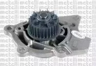 ����� ������� (�����) VW GOLF VI (2009-2013) ������ ����� [178Metelli241242] 241242 ����