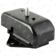 ����� ��������� Mitsubishi L200 [178Jikiume23058] ME23058 ����