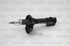 ����������� �������� Pajero Pinin (H6, H7) (1999-2005) [178Patronpsa334813] PSA334813 ����