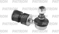 ����� �������� ������ OPEL Calibra A/ Vectra A [178Patronps5366R] PS5366R ����