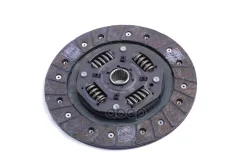 ���� ��������� Fabia (1999-2006) [178Holachd006] CHD006 ����
