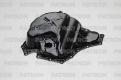 ������ �������� ��������� A5/S5 Coupe/Sportback (2008) [178Patronpoc076] POC076 ����