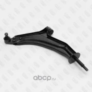 ����� �������� ����� LAND Rover Freelander (1998-2006) [178Fixarfq0399] FQ0399 ����