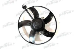 ���������� ��������� VW POLO (2001-2009)/ Skoda Fabia (1999-2006) [178Patronpfn098] PFN098 ����