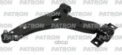 ����� �������� ����� FORD Focus 98 [178Patronps5108L] PS5108L ����