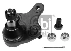 ����� ������� �������� �������� Toyota Camry V70 2017 [178Febibilstein43033] 43033 ����