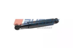 ����������� ������ SAF AR112/113 388/627 (20*45) O/O [178Auger20344] 20344 ����