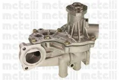 ����� ������� (�����) AUDI 100/80/GOLF/Passat/T2/T4 [178Metelli240579] 240579 ����