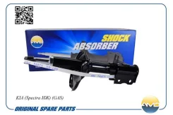 ����������� ������ ������ KIA Spectra (2001) [178Amdamdsa123R] AMDSA123R ����