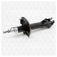 ����������� �������� AUDI A4 [B5] / A6 [C5] / Passat [B5] ���/ HD (���������) [178Torrdv1192] DV1192 ����