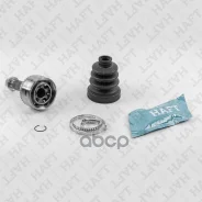 ���� �������� �������� Outlander (CU) (2003) Lancer (CS/Classic) (2003-2 29x57x25 � ������� ABS [178Haftga0325] GA0325 ����
