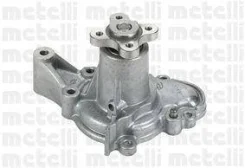 ����� ������� (�����) Hyundai GETZ (2002)/ATOS (MX) (1998) [178Metelli240877] 240877 ����