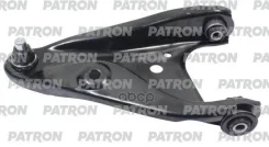 ����� �������� ����� Renault Sandero (2014) [178Patronps5317L] PS5317L ����