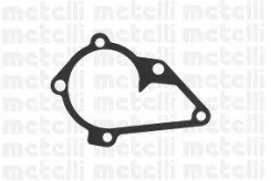 ����� ������� (�����) Hyundai Accent 1.5I 16V 95-00 [178Metelli240950] 240950 ����
