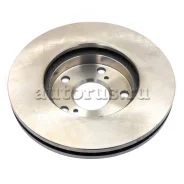 ���� ��������� ������ Santa FE (2000)/Tucson (2004) [178Japanpartsdph03C] DPH03C ����