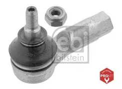 ���������� ������� Mitsubishi Lancer (CX, CY) (2007)/ Outlander XL (C [178Febibilstein34477] 34477 ����
