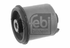 ����������� ������ ����� VW GOLF IV/BORA (1997-2005)/AUDI A3 [8PA] (2004- 2 [178Febibilstein19928] 19928 ����
