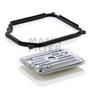 ������ ���� AUDI 80/A3/A4/A6/ VW GOLF IV/Passat [B5] �������� � ����������/ ��. ����� [178Mannfilterh2019KIT] H2019KIT ����