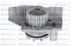 ����� ������� (�����) Citroen/FIAT/Hyundai/Lancia 1.8-2.0D/TD [178Dolzc117] C117 ����