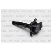 ������� ��������� VW/GOLF/BORA/Sharan 1.8L ����� / �� 1 ����� [178Patronpci1053KOR] PCI1053KOR ����