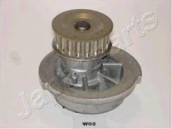����� ������� (�����) Chevrolet AVEO/Lanos [178Japanpartspqw02] PQW02 ����