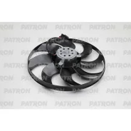 ���������� ��������� VW Polo, Seat Ibiza/Cordoba 1.2-1.9TDI 02-09 Patron PFN129 PFN129 ����