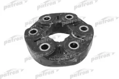 ����� ���������� �������. ���� BMW / Volvo [178Patronpse5005] PSE5005 ����